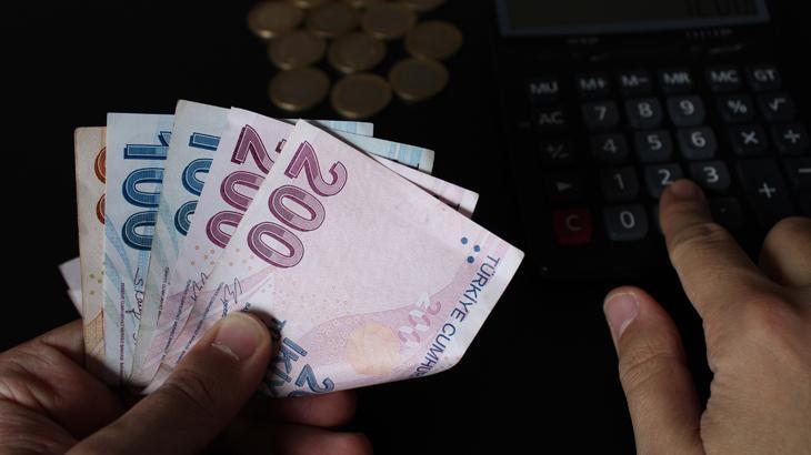Ekonomi haberleri! Yıpranma payı kaldırılan meslekler hangileri? Erken emeklilikte fiili hizmet süresi zammı hakkı kaldırılan meslekler
