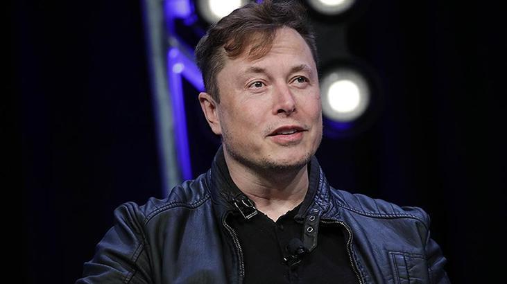 Elon Musk, USAID'in Kovid-19 gibi biyolojik silah araştırmalarını finanse ettiğini iddia etti