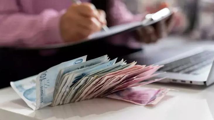 Emekli aylıklarındaki o fark neden? Aynı prim, aynı yıl, farklı maaş