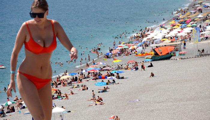 En çok talep o ile! 1 milyondan fazla tatilci bekleniyor... Yer için valiyi bile arayan var 'Para, nakit trafiği artacağı için...'