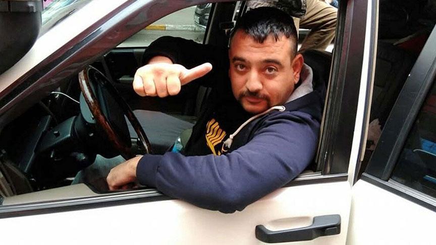 Engelli sürücü geçirdiği kazada hayatını kaybetti! Kahreden detay ortaya çıktı