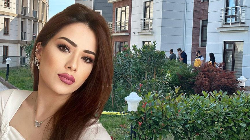 ‘Eski mayıslar yükleniyor’ dedi, saatler sonra ölü bulundu