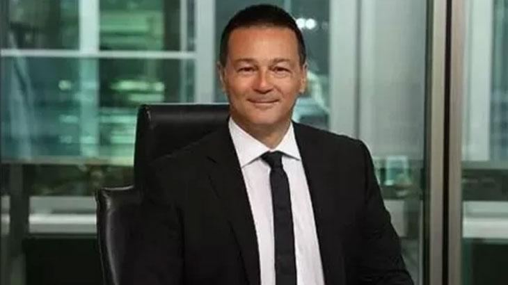 Eski Zorlu Holding CEO’su Bekir Cem Köksal için karar