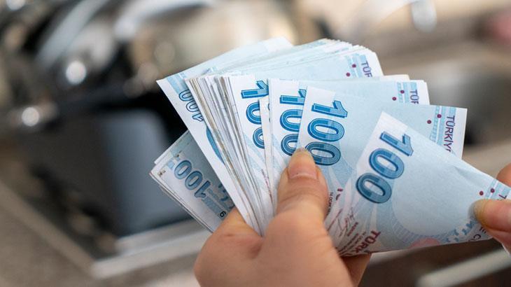Evde Bakım Yardımı ödemeleri hesaplara yatırılmaya başlandı