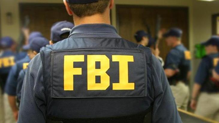 FBI'da görevli bazı üst düzey yetkililerin istifa etmeye zorlandığı iddia edildi