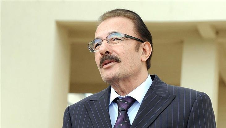 Ferdi Tayfur’un ölümü sonrası başlayan tartışma! MHP’den açıklama geldi