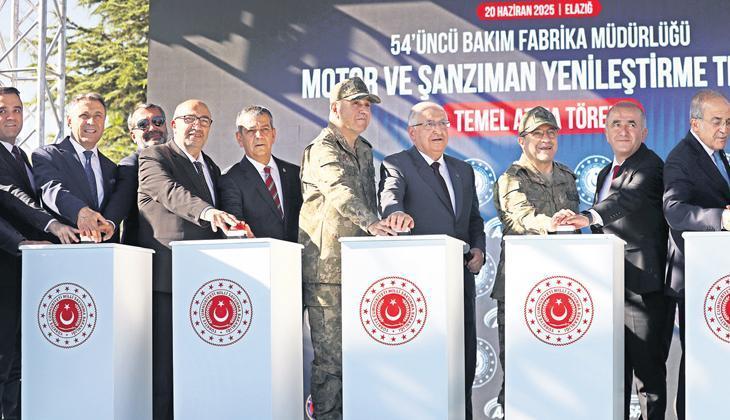 ‘Fesih kararı hayata geçirilmeli’