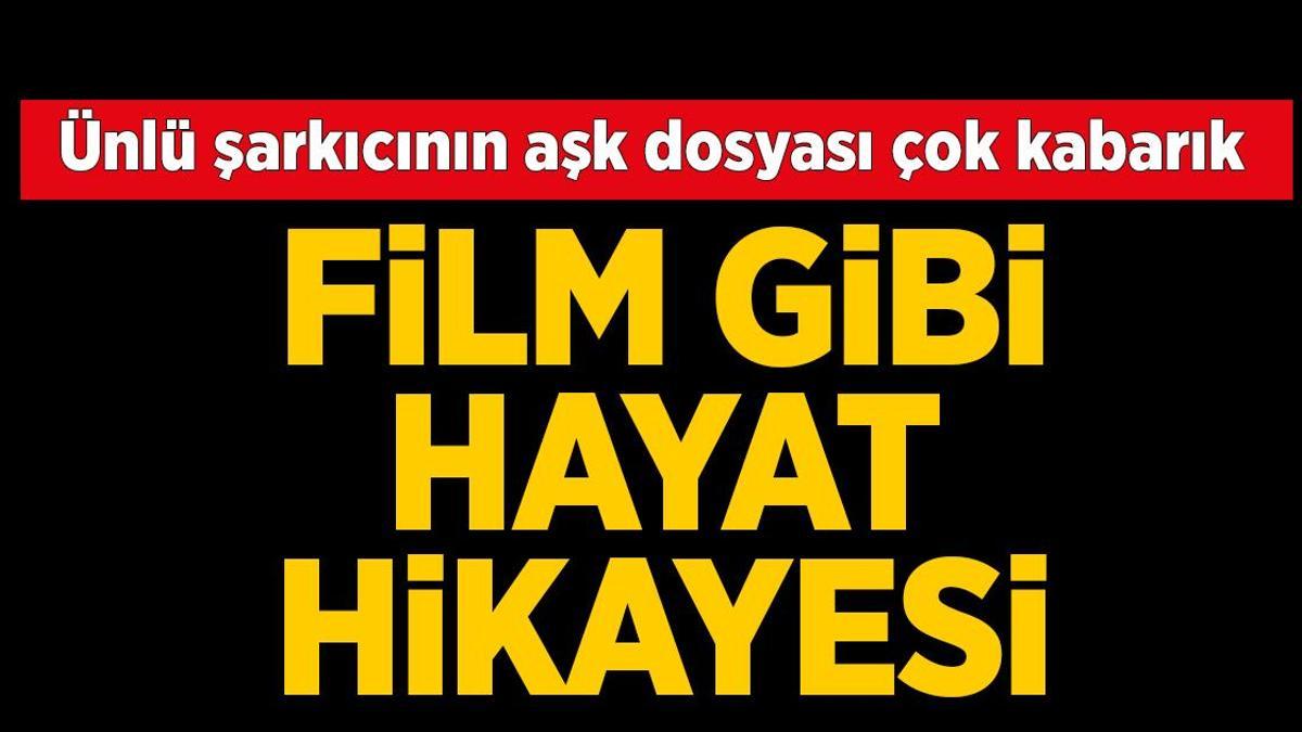 Film gibi keşfedilme hikayesiyle ünlü oldu! Justin Bieber ve inişli çıkışlı kariyerinin öyküsü