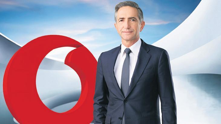 ‘Fırsat kaçmasın’