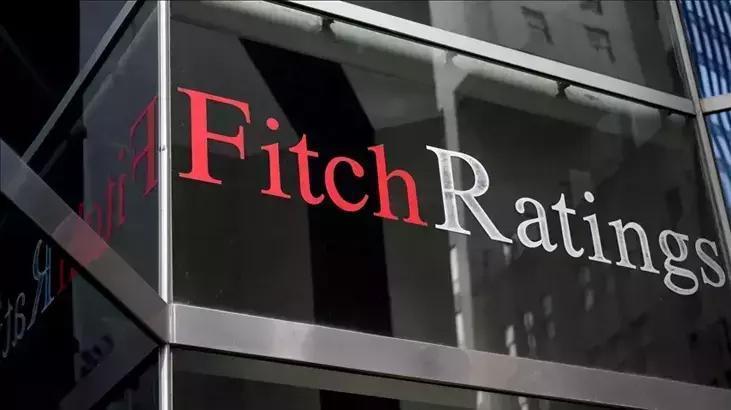 Fitch'ten ABD-Çin tarifeleriyle ilgili açıklama! 'Ticaretin normalleştiğine işaret etmiyor'