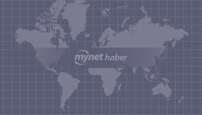 Göbeklitepe 2,5 milyonu aşkın ziyaretçiyi ağırladı