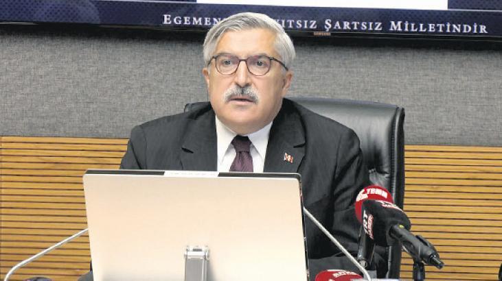 Google’dan kritik sorulara yanıt yok
