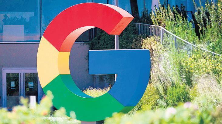 Google’ın yapay zekası ‘arama’ geçmişinizde dolaşacak