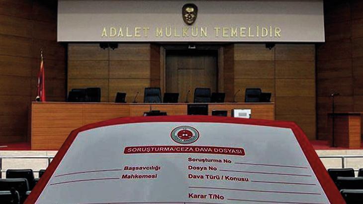 Gözaltında alınan Astrolog Hilal Saraç tutuklandı