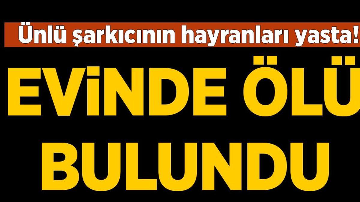 HABERLER:  K-pop şarkıcısı Wheesung evinde ölü bulundu - Wheesung kimdir, neden öldü?