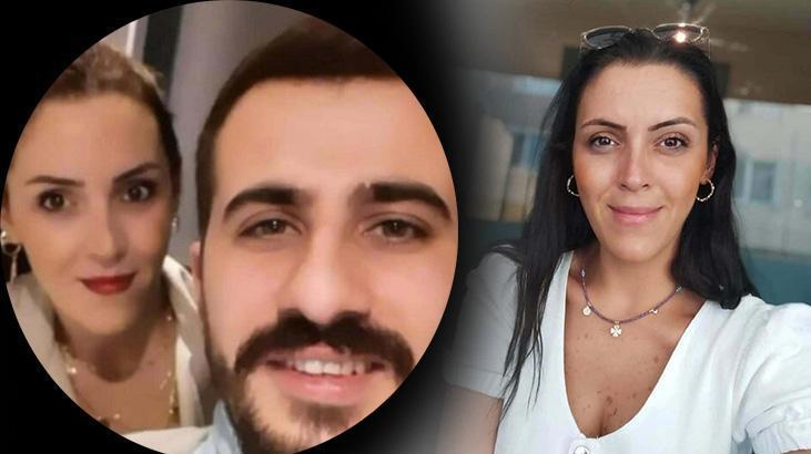 Havlupana asılı bulunan Duygu'nun annesi: Aile olarak bittik