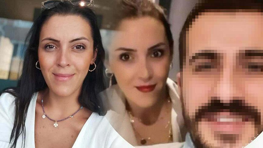 Havlupana asılı halde ölü bulunmuştu! Duygu'nun ölümünde beraat kararı çıktı