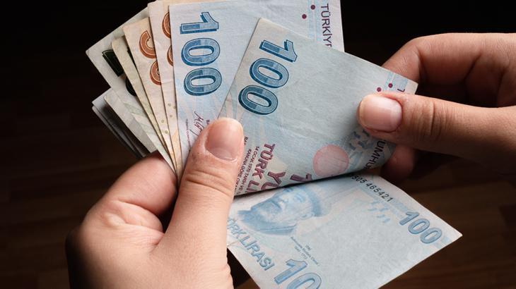 Haziran ayı SED ödemeleri hesaplara yatırıldı