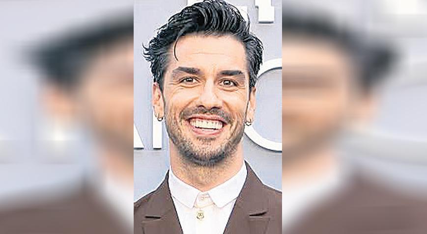 Hollywood’da Türk rüzgârı estirdi!