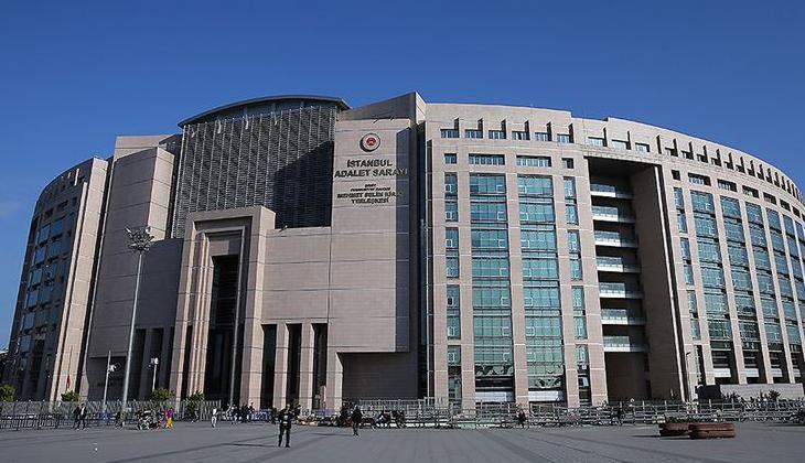 İBB'ye yönelik yolsuzluk davasında manipülatif paylaşımlara soruşturma