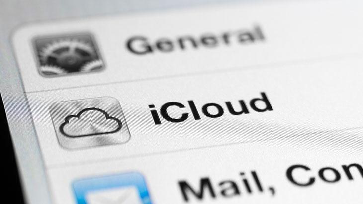 iCloud Giriş 2025: Apple Kimliği ile iCloud’a Giriş Nasıl Yapılır?