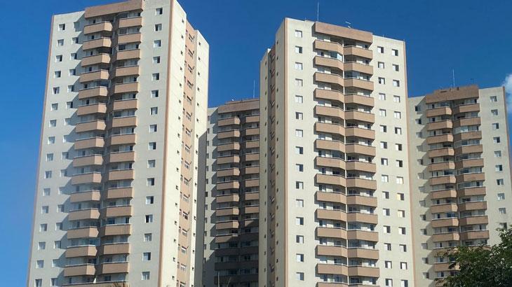 İlk 3 ayda gayrimenkulde satışlar patladı! İşte en çok talep gören yerler