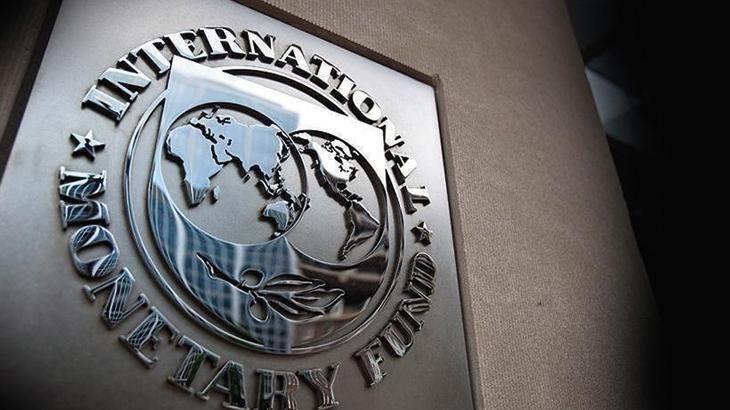 IMF: Çoğu ekonomi için riskler aşağı yönlü