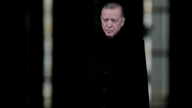 İngiliz The Telegraph, Erdoğan'ın hedefini yazdı! Türkiye'nin asker sayısı gündemlerinde