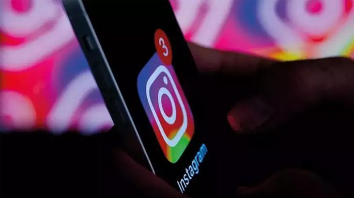 Instagram'a erişim engeliyle ilgili son dakika açıklaması