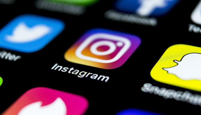 Instagram sohbet arka planı nasıl değiştirilir? Instagram DM'lerde arka plan değiştirme