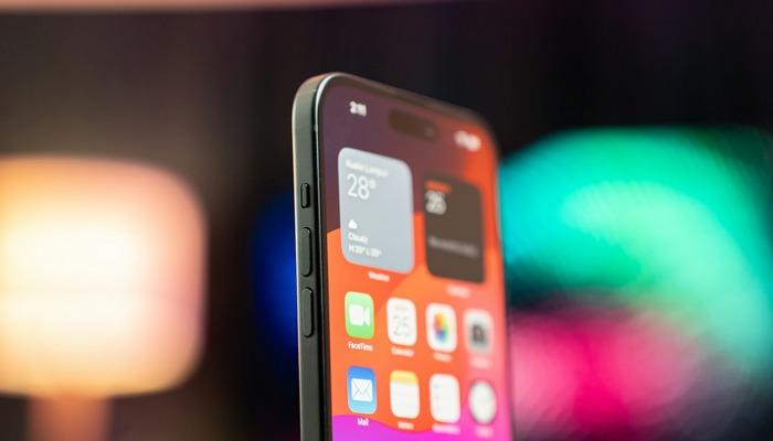 iOS 18 alacak telefonlar, iOS 18 ile uyumlu iPhone modelleri: Hangi iPhone modelleri iOS 18 ile uyumlu?