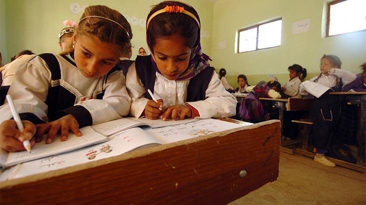 Irak Hakkında Bilgiler; Irak Bayrağı Anlamı, 2025 Nüfusu, Başkenti, Para Birimi Ve Saat Farkı