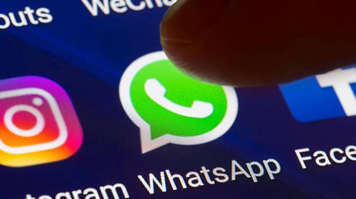 İran: WhatsApp ve Google Play’e erişim bazı şartlara bağlı 