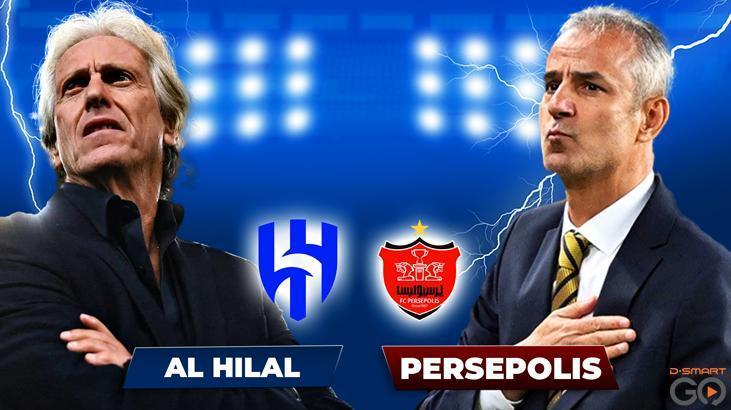 İsmail Kartal ve Jorge Jesus kozlarını paylaşacak!