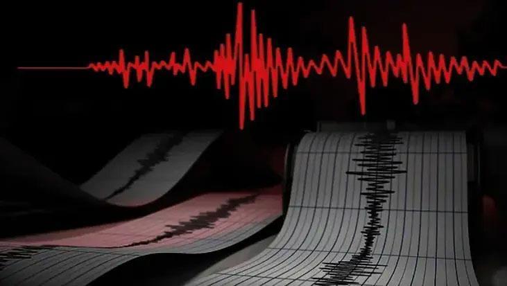 İstanbul'da deprem fırtınası sonrası yeni rapor! 'Fayın büyük kısmı hala yerinde duruyor'