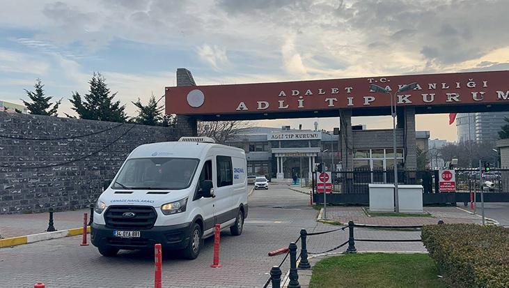 İstanbul'da sahte içki yine can aldı