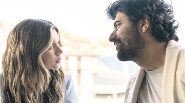 İstanbul için dev buluşma