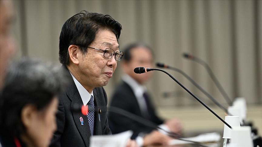 Japonya, ABD ile anlaşmaya varamadı