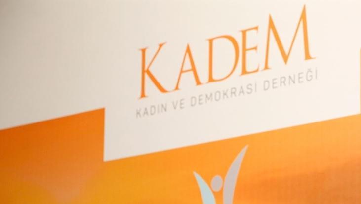 KADEM'den 28 Şubat'ın 28. yılında farkındalık kampanyası