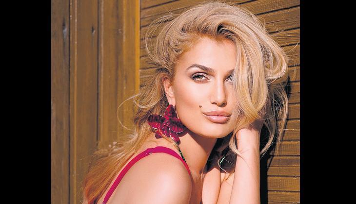 ‘Kafes’ dönüm noktası
