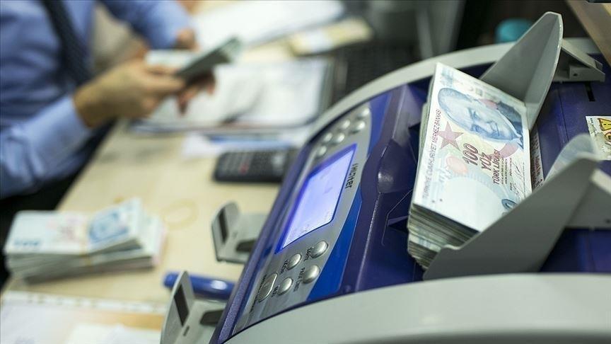 Kamuda çalışanlar dikkat! Bakan Işıkhan kritik tarihi açıkladı