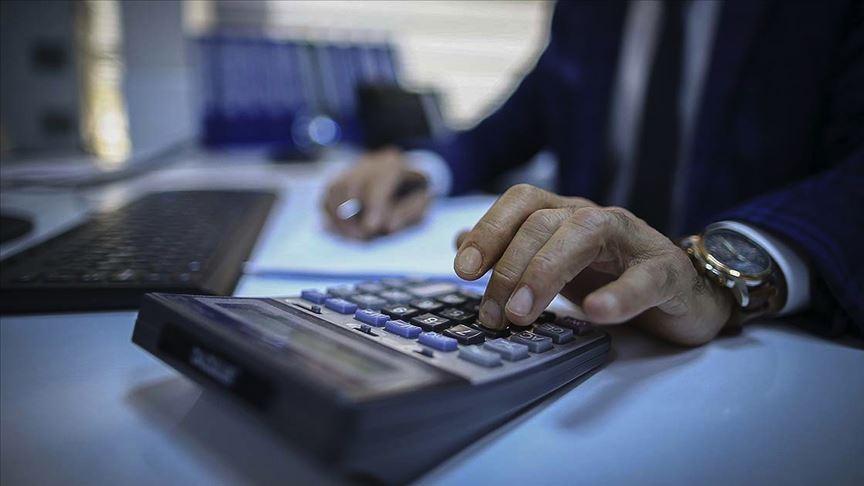 Kamuda çalışanlar dikkat: Toplu iş sözleşmesinde ilk tarih belli oldu