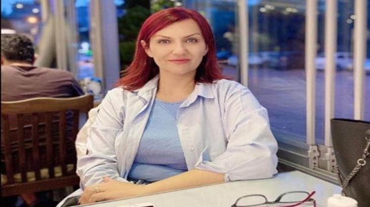 Kan donduran detaylar: Ayrıntılı otopsi raporu çıktı! Eşini 9 kurşunla öldürmüş