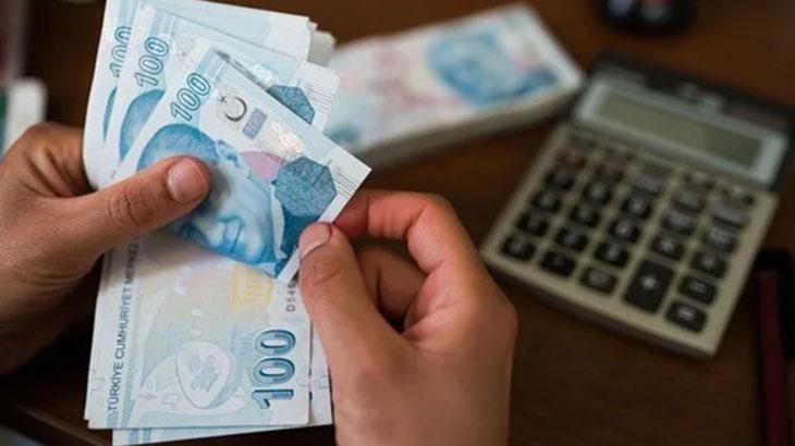 Karar Resmi Gazete'de: Binlerce vatandaşın prim borcu ve gecikme cezalarından vazgeçildi