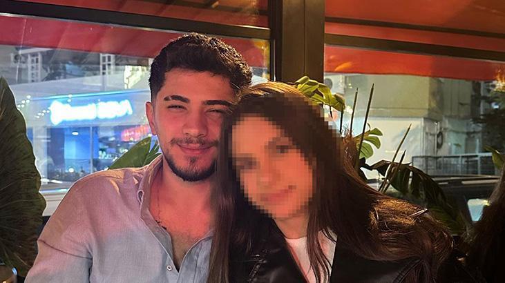 Katil mi masum mu? 17 yaşındaki genç kız 'beni kurtarın' diye mesaj attı, sevgilisi ölünce tutuklandı