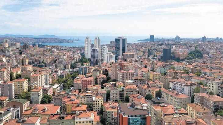 Kirada TÜFE'den fazla zam yok! ‘Bu oran üzerindeki artış geçersizdir’