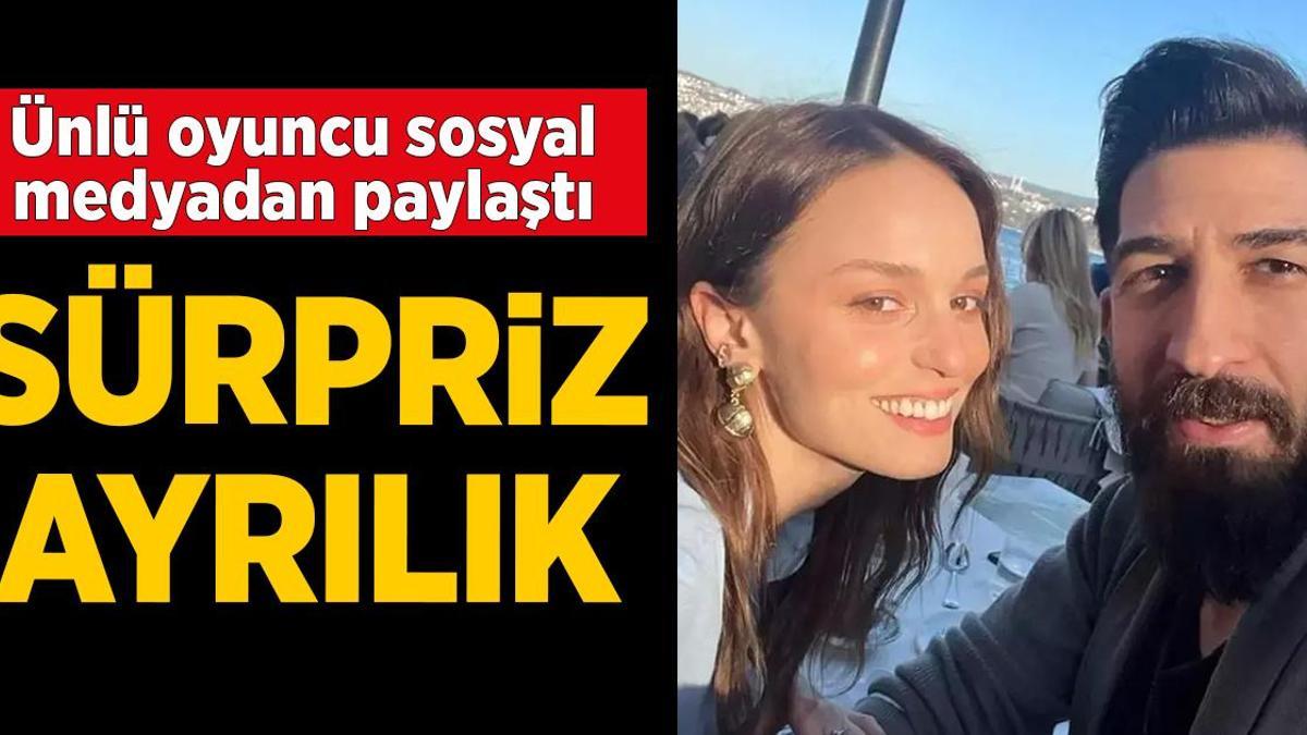 Kral Kaybederse'nin Özlem'i Nilperi Şahinkaya kimdir? Senegal'de doğan Nilperi Şahinkaya evli mi, sevgilisi kim?