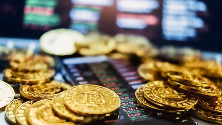 Kripto para yatırımı olanlar dikkat! Hazine Bakanlığı harekete geçti: Para transferleri için limit geliyor