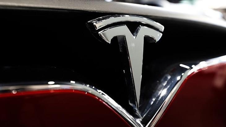 Kriz derinleşiyor: Tesla'nın umduğunu bulduğu tek ülke
