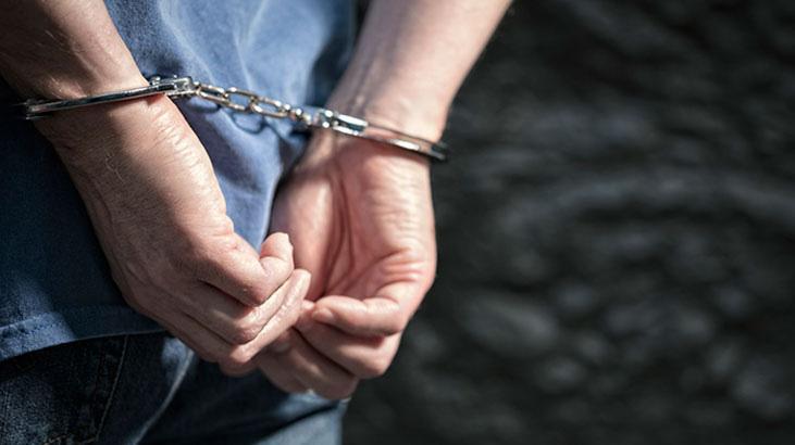 Kumar oynamayı teşvik ettiği iddiasıyla yakalanan 11 sosyal medya fenomeni adliyede